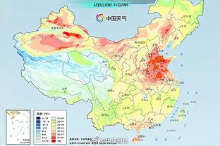 几家俱乐部已联系杨帆，本人回应：等等吧，出去闯闯也是一种选择