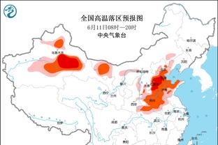 外线铁了！瓦塞尔18中8得19分3板3助1断 三分球6投仅1中