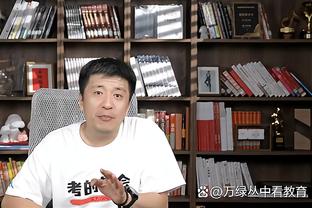 哈兰德半场数据：2次射门，2次错失良机，评分6.1分暂列全场最低