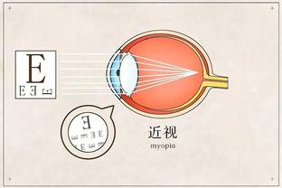 18新利手机网页截图2