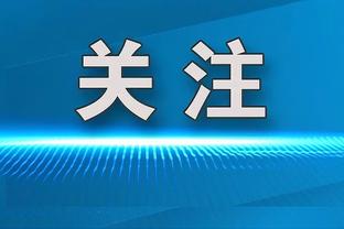 自从刘翔退役后，我们似乎再也没听过110米栏的相关新闻了