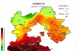 传奇！马布里致敬阿联：功成身退 希望你在新的篇章继续保持热爱