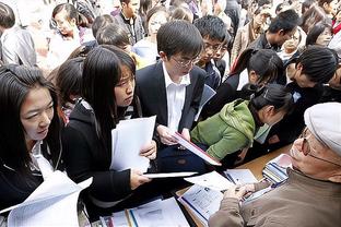 把握不住机会！巴萨本赛季仅坎塞洛、费兰实际进球多于预期进球