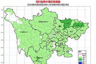 亚洲杯-吉尔吉斯斯坦vs沙特首发：多萨里、布赖坎先发