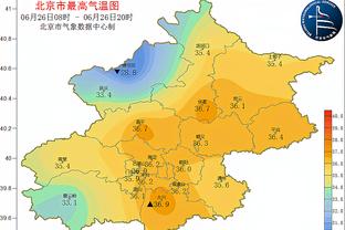 全市场：达成协议，蒙扎将从那不勒斯租借波波维奇和泽尔滨6个月