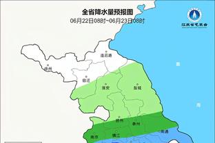 助攻梅开二度，萨内成本赛季五大联赛首位助攻数上双的球员