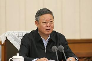 江南平台官方娱乐截图0