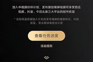 付政浩：朱彦西老而弥坚 今晚若非老将单骑救主 北京可能又要危矣