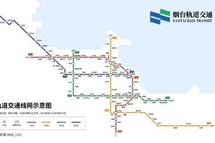 现在值不值？邓罗本季场均15分&三分命中率43% 上赛季场均只6分